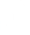 Icono de Tiktok