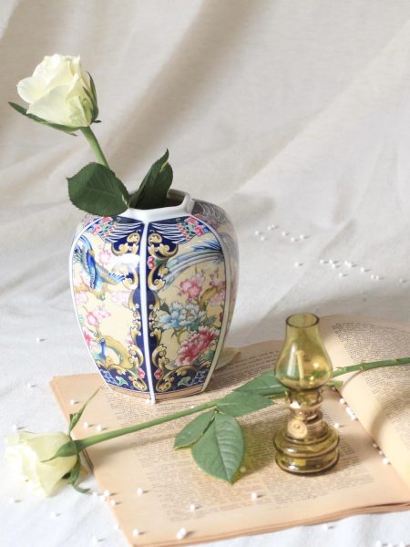 PACK DE REGALO - PARA LAS AMANTES DE LA DECORACION