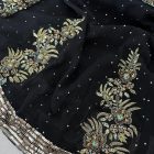 Imagen de Image00027 2 scaled