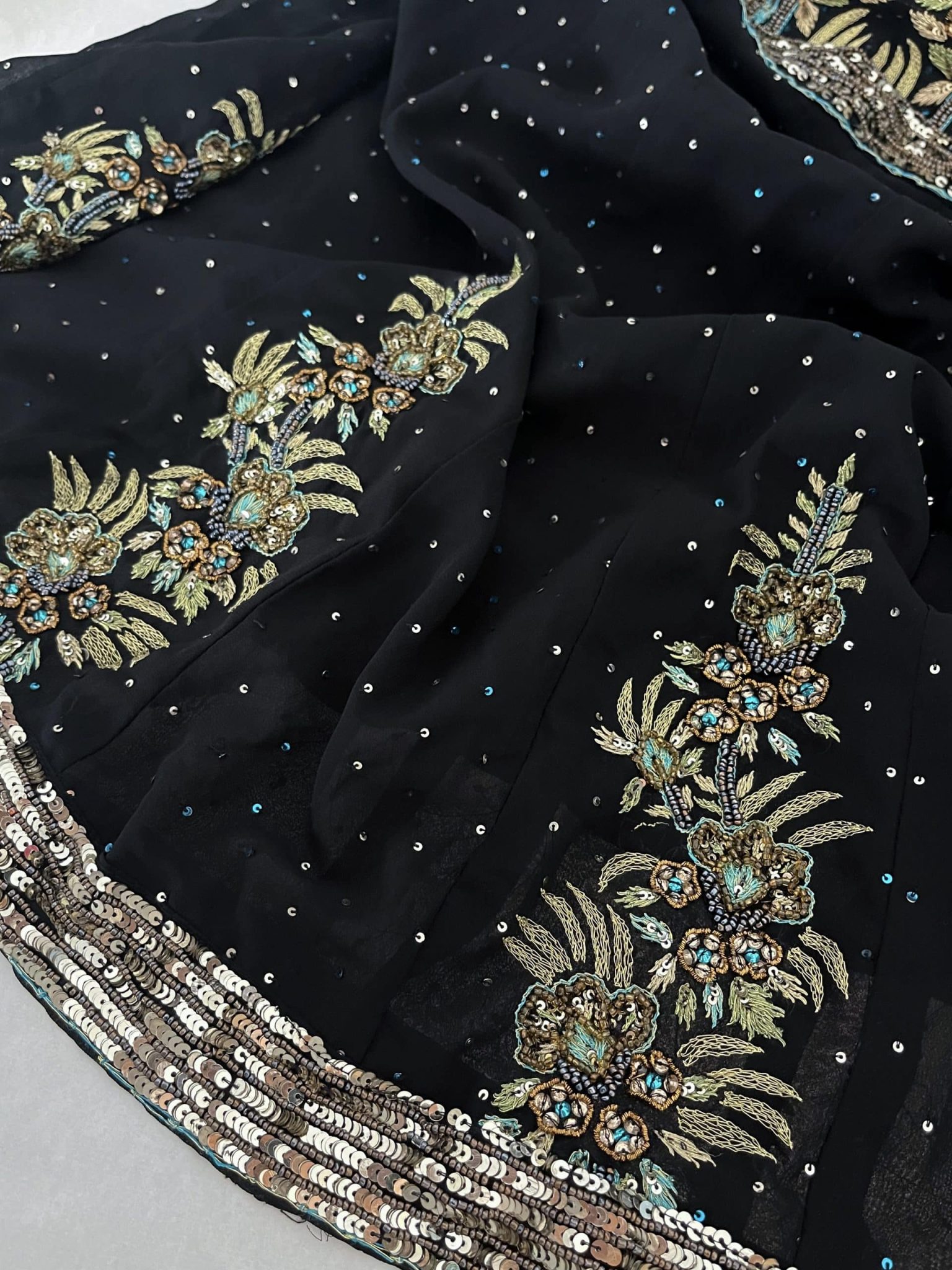 Imagen de Image00027 2 scaled