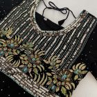 Imagen de Image00028 2 scaled