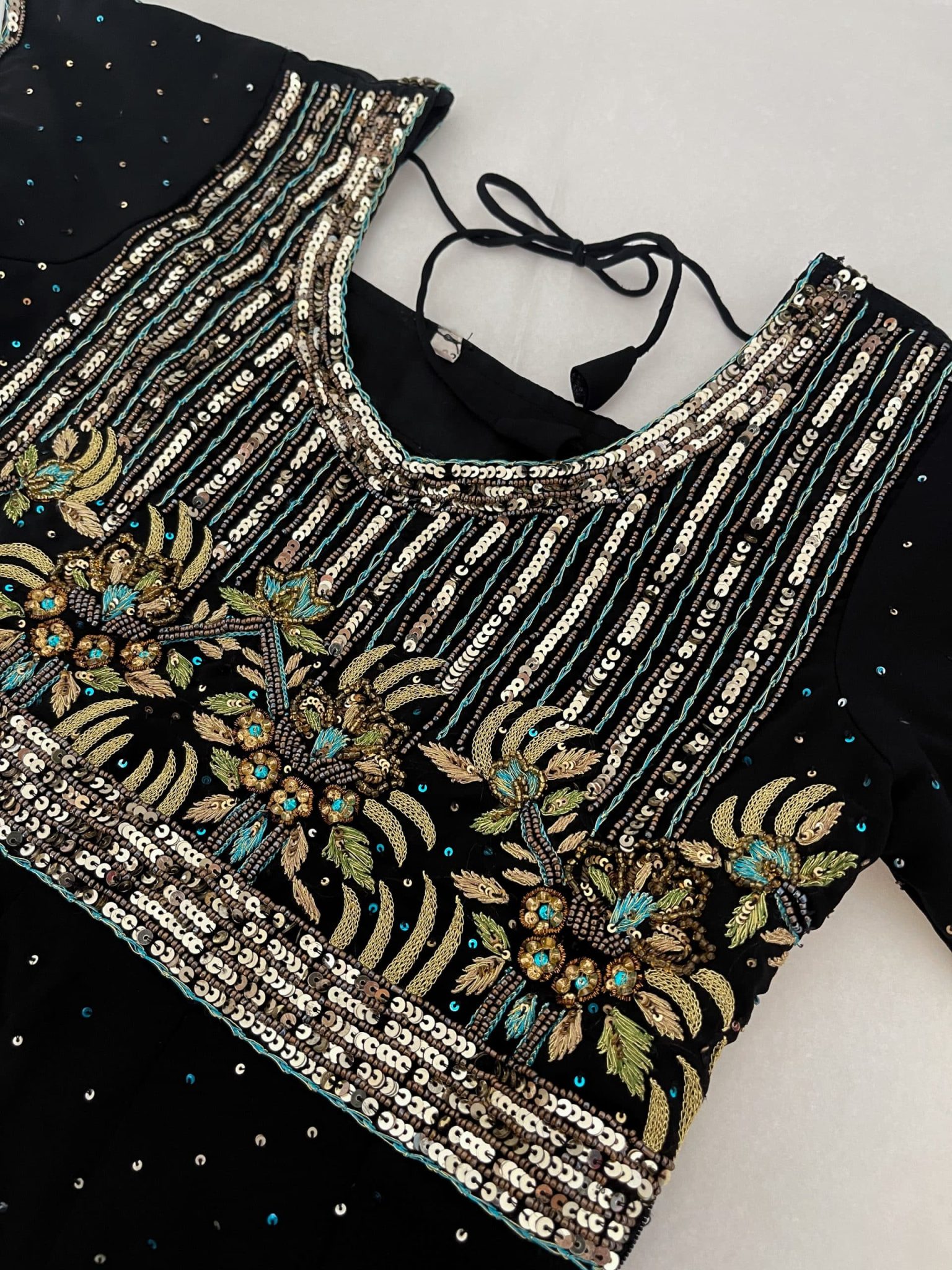 Imagen de Image00028 2 scaled