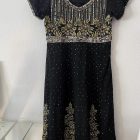 Imagen de Image00030 scaled