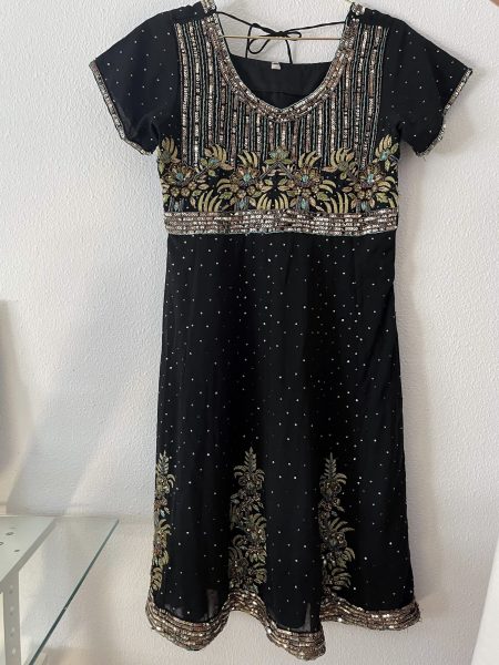 Imagen de Image00030 scaled