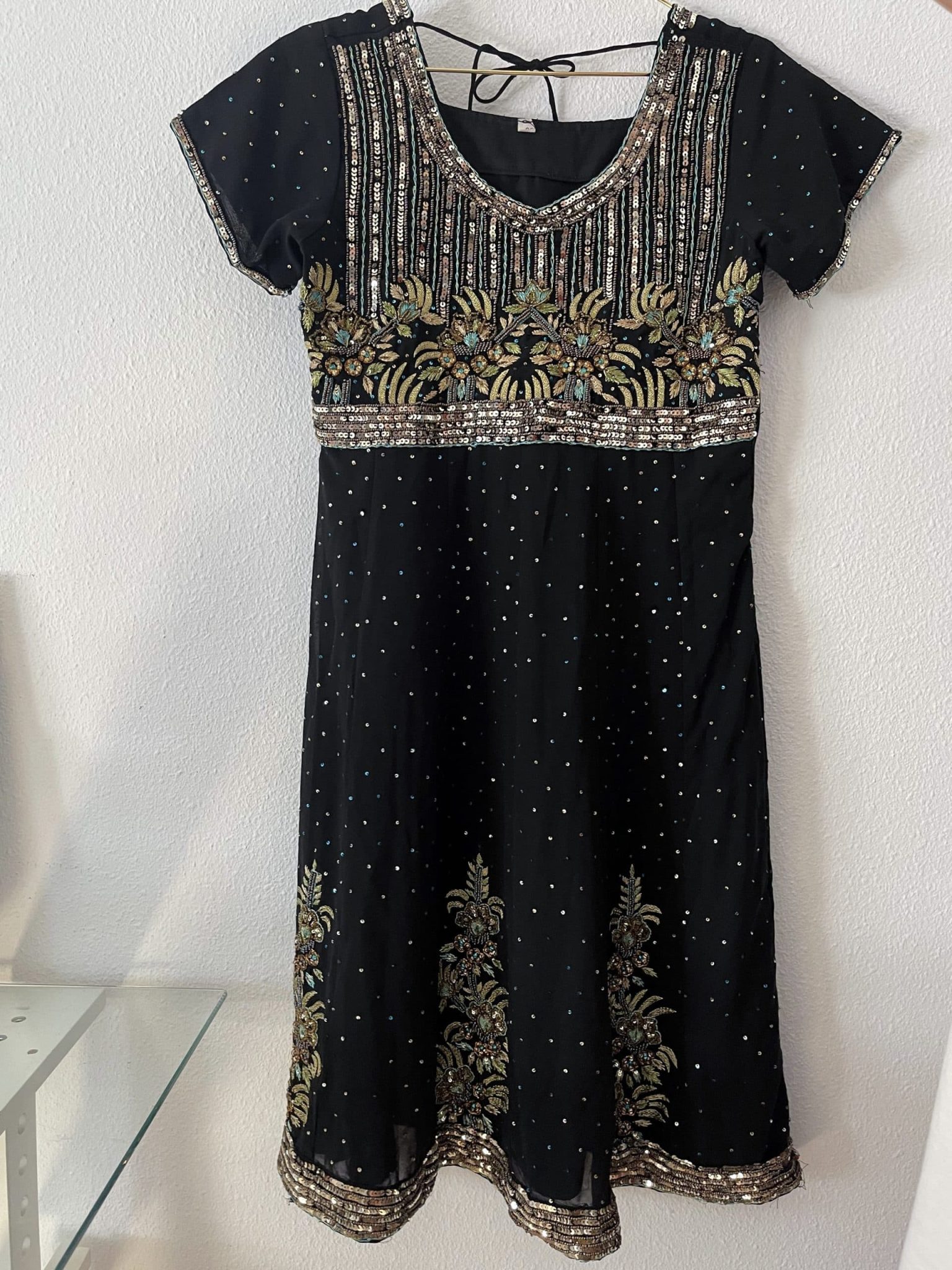 Image00030 scaled Imagen de Image00030 scaled