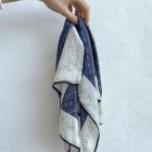 Imagen de Panuelo guy laroche