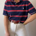 Imagen de Polo ralph lauren rayas