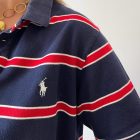 Imagen de Polo ralph lauren tara