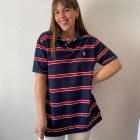 Imagen de Polo ralph lauren unisex