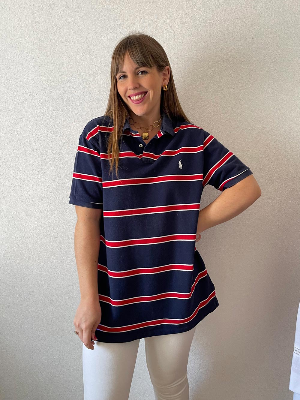 Imagen de Polo ralph lauren unisex