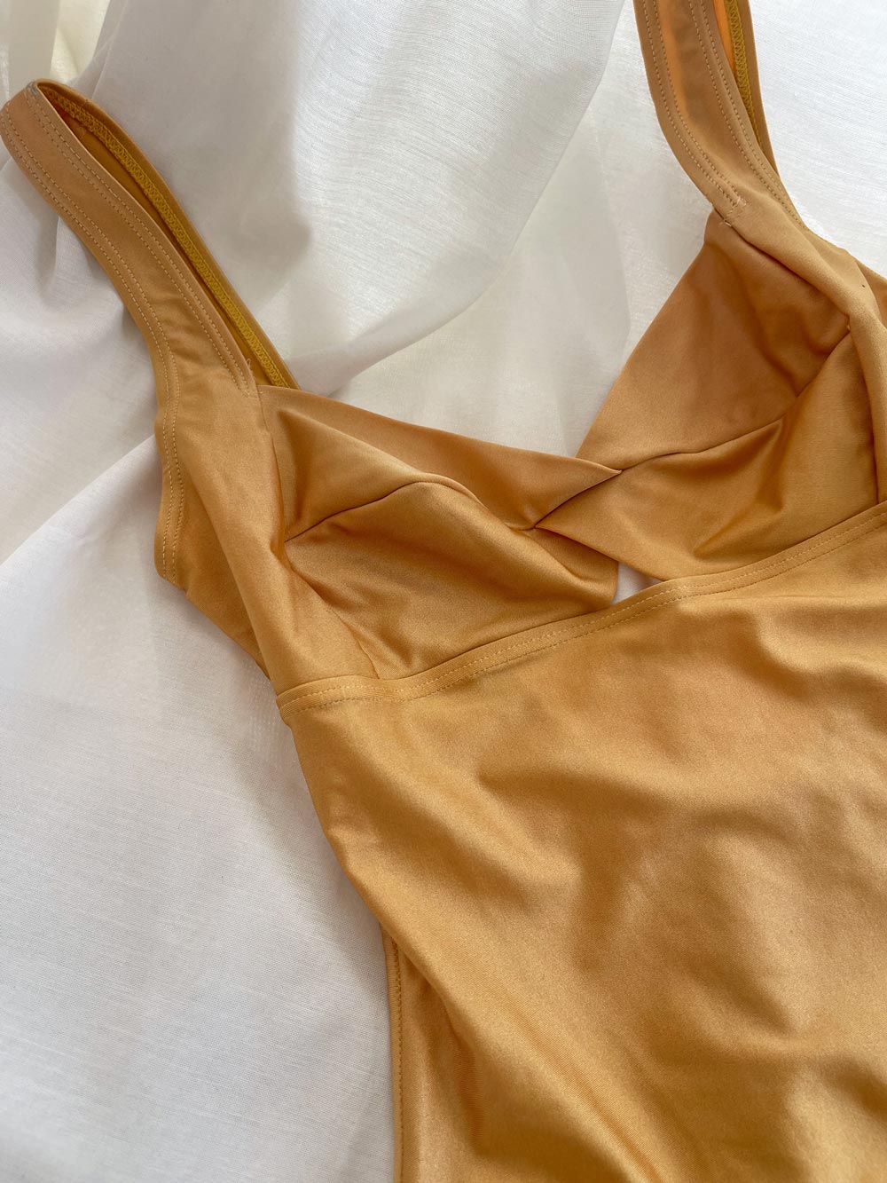 10 Ideas para Outfits de Verano con Estilo Vintage