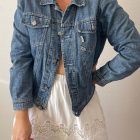 Imagen de Chaqueta denim (1)