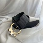 Imagen de Cinturon maxi hebilla