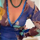 Imagen de Detalles top transparencias