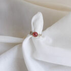 Imagen de Anillos trend vintage (11)