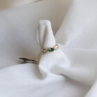 Imagen de Anillos trend vintage (5)