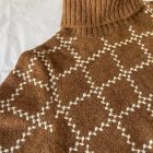 Imagen de Jersey punto loewe