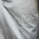 Imagen de Mancha gabardina vintage satinada