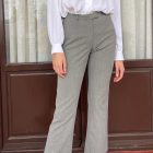 Imagen de Pantalon vintage de vestir