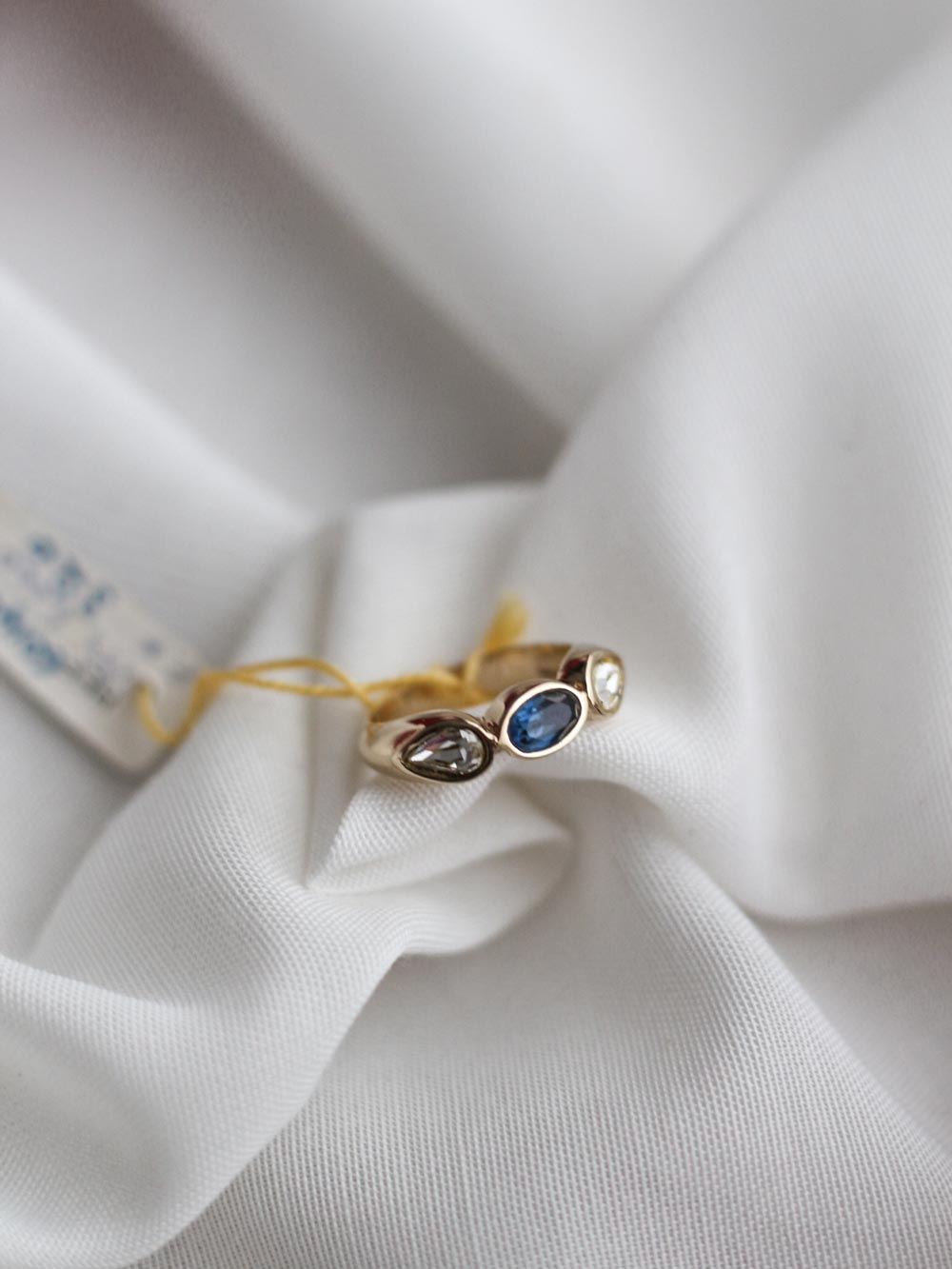 anillo-vintage-modelo-13-detalles