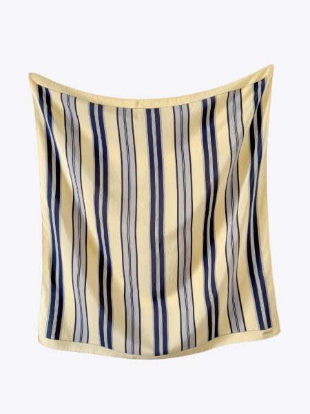 PAÑUELO VINTAGE MODELO 3