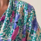 Imagen de Zoom camisa cintura elastica