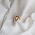 Imagen de Anillo vintage serie 8 (19)