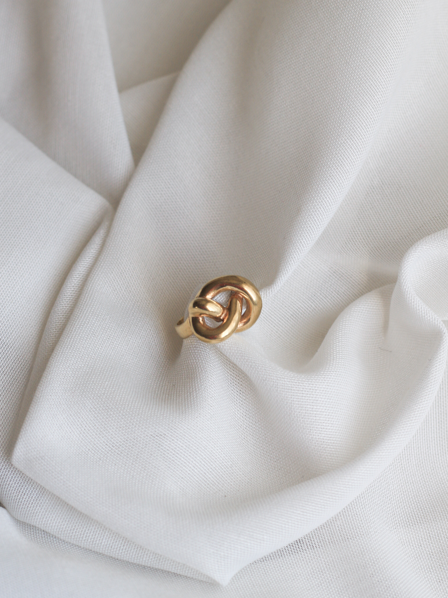 Imagen de Anillo vintage serie 8 (19)