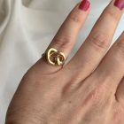 Imagen de Anillo vintage serie 8 (20)