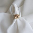 Imagen de Anillo vintage serie 8 (21)