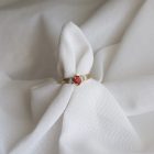 Imagen de Anillo vintage serie 8 (6)