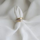 Imagen de Anillo vintage serie 8 (7)