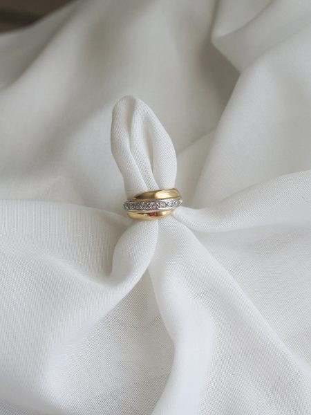 Imagen de Anillo vintage serie 8 (7)