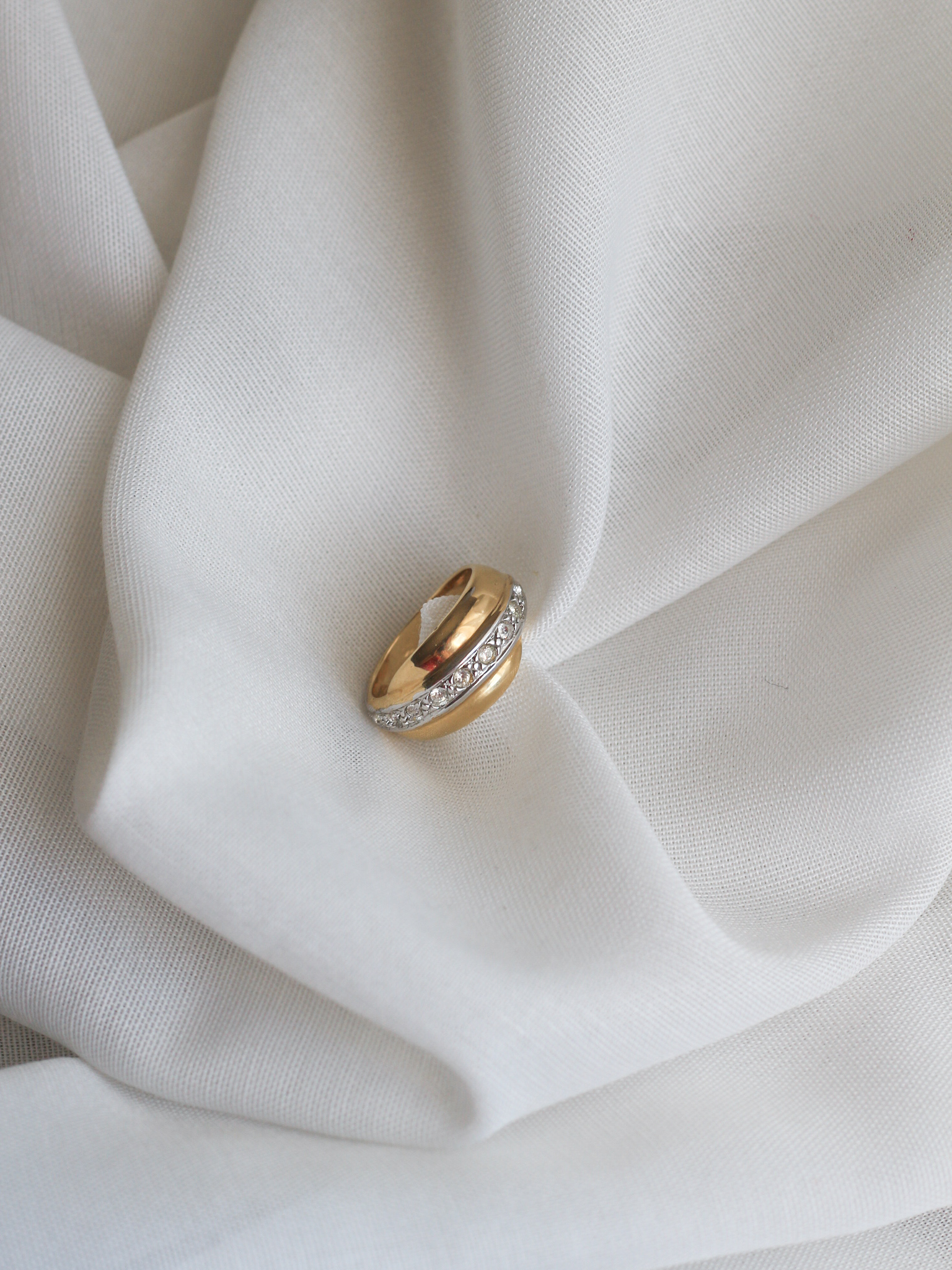 Imagen de Anillo vintage serie 8 (8)
