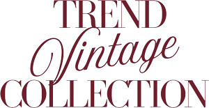Trend Vintage Collection - Ropa de mujer