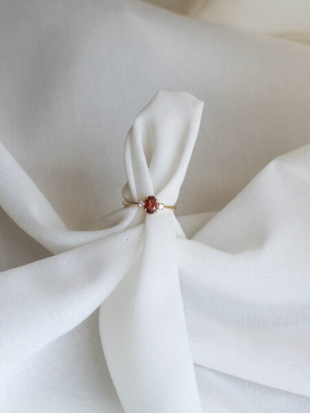 Imagen de Anillo vintage serie 9 2 (1)