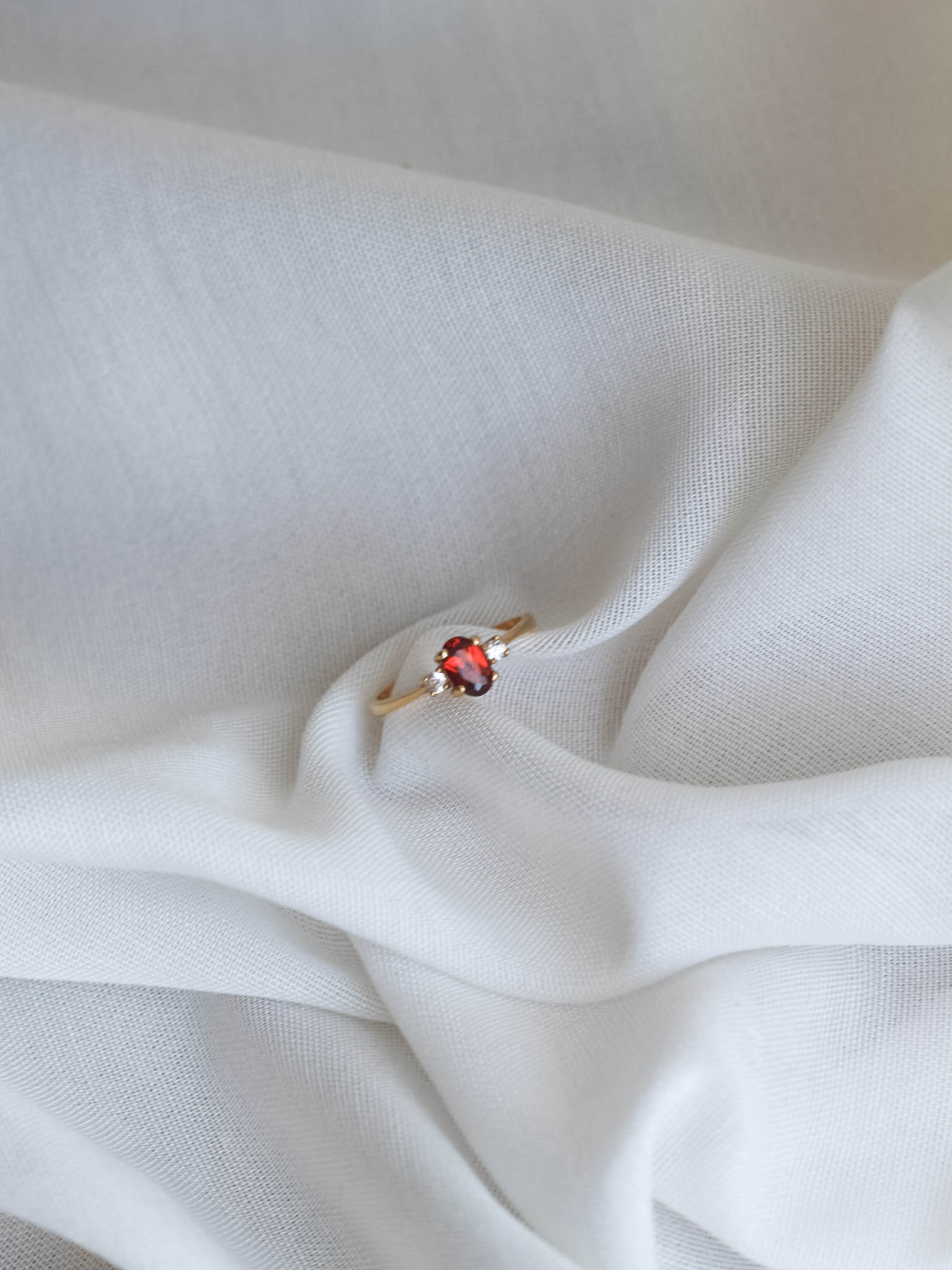 Imagen de Anillo vintage serie 9 2 (2)