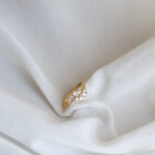 Imagen de Anillo vintage serie 9 3 (1)