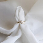 Imagen de Anillo vintage serie 9 3 (3)