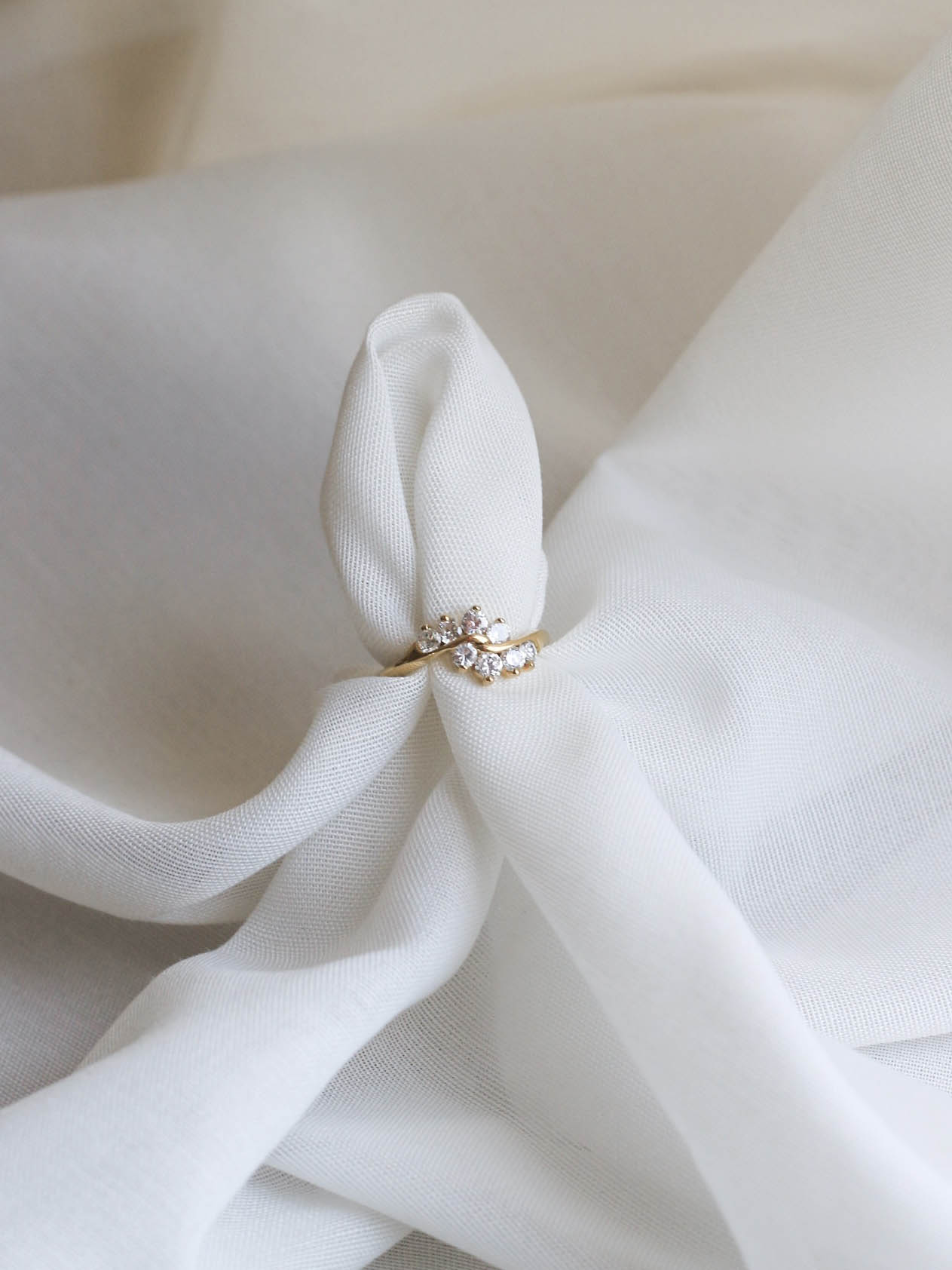 Imagen de Anillo vintage serie 9 3 (3)