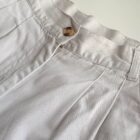 Imagen de Bermudas gris claro (1)