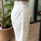 Imagen de Bermudas gris claro (4)