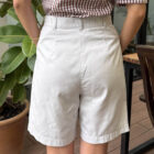 Imagen de Bermudas gris claro (6)