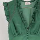 Imagen de Blusa burberry (1)