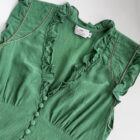 Imagen de Blusa burberry (2)