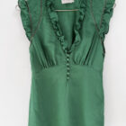 Imagen de Blusa burberry (3)