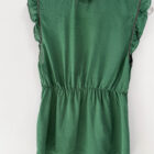 Imagen de Blusa burberry (4)