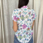 Imagen de Blusa tejido bambula (4)