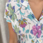 Imagen de Blusa tejido bambula (5)
