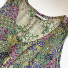 Imagen de Blusa tipo chaleco (6)